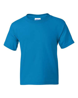 COLOR_NAME=Sapphire | COLOR_HEX=#0077B5 | IMAGE_TYPE=front | SKU=8000B
