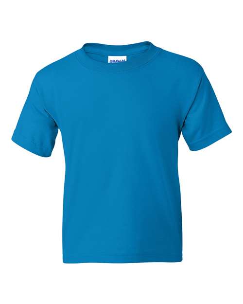 COLOR_NAME=Sapphire | COLOR_HEX=#0077B5 | IMAGE_TYPE=front | SKU=8000B