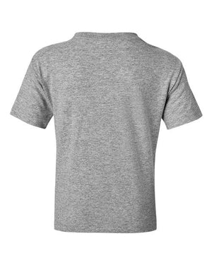 COLOR_NAME=Sport Grey | COLOR_HEX=#97999B | IMAGE_TYPE=back | SKU=8000B