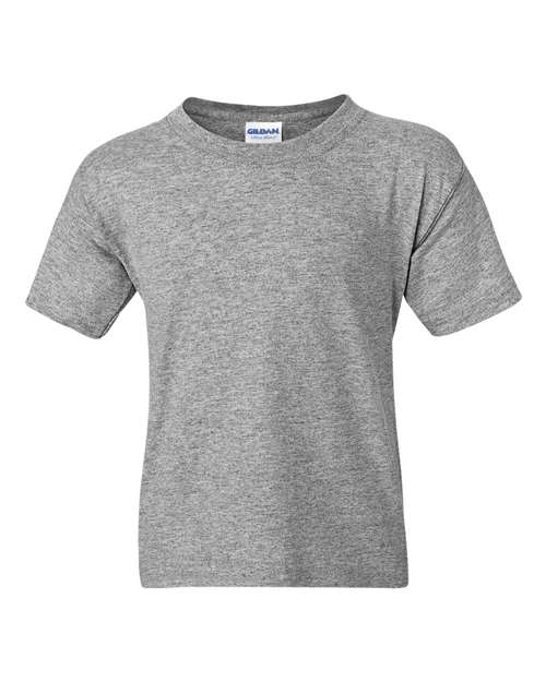 COLOR_NAME=Sport Grey | COLOR_HEX=#97999B | IMAGE_TYPE=front | SKU=8000B