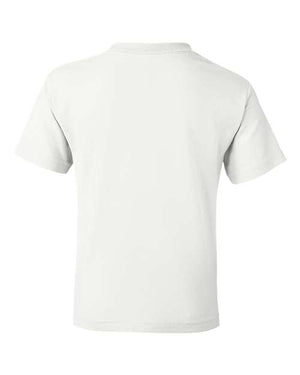 COLOR_NAME=White | COLOR_HEX=#FFFFFF | IMAGE_TYPE=back | SKU=8000B