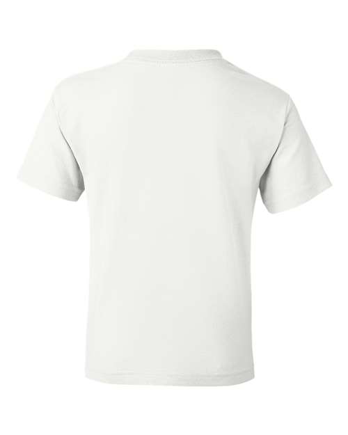 COLOR_NAME=White | COLOR_HEX=#FFFFFF | IMAGE_TYPE=back | SKU=8000B