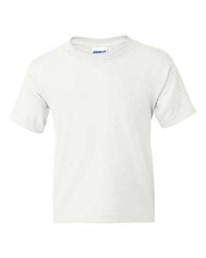 COLOR_NAME=White | COLOR_HEX=#FFFFFF | IMAGE_TYPE=front | SKU=8000B