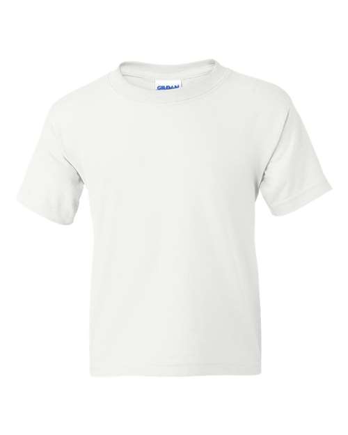 COLOR_NAME=White | COLOR_HEX=#FFFFFF | IMAGE_TYPE=front | SKU=8000B