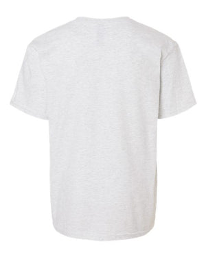 COLOR_NAME=Ash | COLOR_HEX=#C8C9C7 | IMAGE_TYPE=back | SKU=5000B