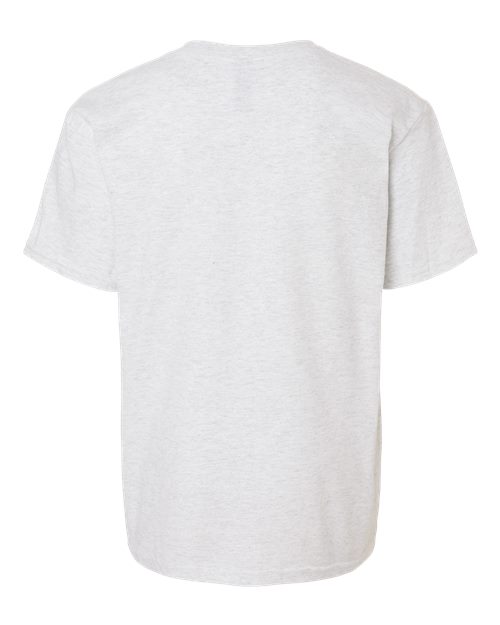 COLOR_NAME=Ash | COLOR_HEX=#C8C9C7 | IMAGE_TYPE=back | SKU=5000B