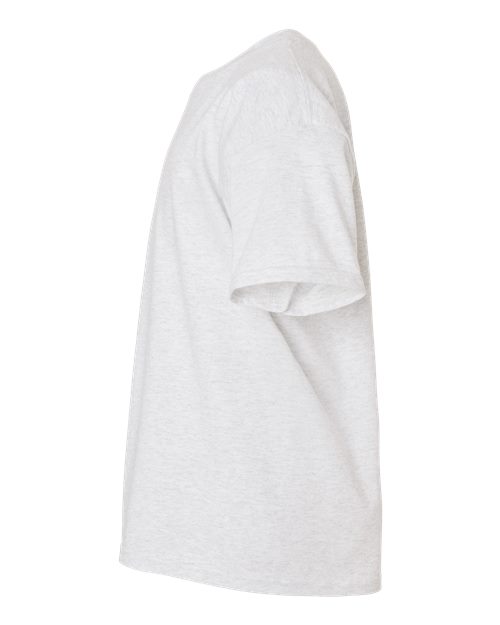 COLOR_NAME=Ash | COLOR_HEX=#C8C9C7 | IMAGE_TYPE=side | SKU=5000B