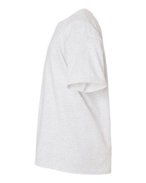 COLOR_NAME=Ash | COLOR_HEX=#C8C9C7 | IMAGE_TYPE=side | SKU=5000B