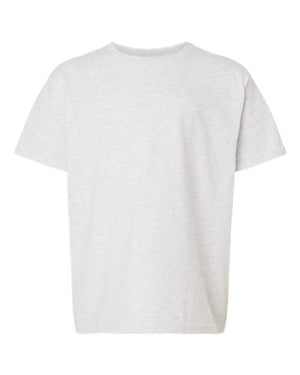 COLOR_NAME=Ash | COLOR_HEX=#C8C9C7 | IMAGE_TYPE=front | SKU=5000B