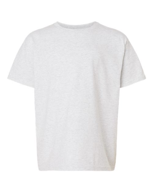 COLOR_NAME=Ash | COLOR_HEX=#C8C9C7 | IMAGE_TYPE=front | SKU=5000B