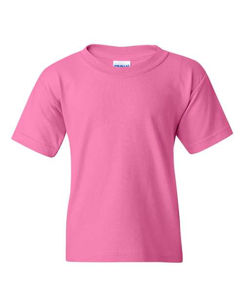 COLOR_NAME=Azalea | COLOR_HEX=#DD74A1 | IMAGE_TYPE=front | SKU=5000B