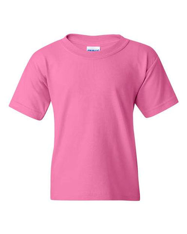 COLOR_NAME=Azalea | COLOR_HEX=#DD74A1 | IMAGE_TYPE=front | SKU=5000B