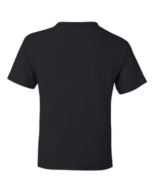 COLOR_NAME=Black | COLOR_HEX=#25282A | IMAGE_TYPE=back | SKU=5000B