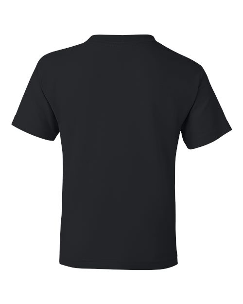 COLOR_NAME=Black | COLOR_HEX=#25282A | IMAGE_TYPE=back | SKU=5000B