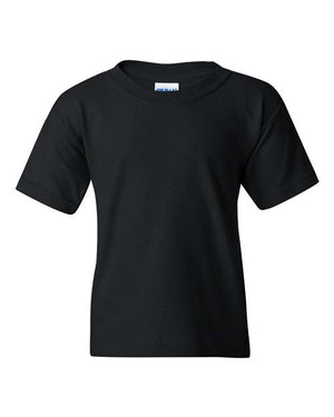 COLOR_NAME=Black | COLOR_HEX=#25282A | IMAGE_TYPE=front | SKU=5000B