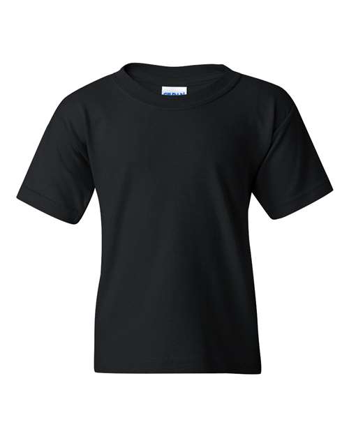 COLOR_NAME=Black | COLOR_HEX=#25282A | IMAGE_TYPE=front | SKU=5000B