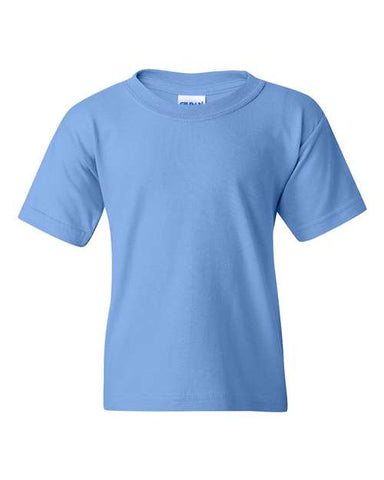 COLOR_NAME=Carolina Blue | COLOR_HEX=#7ba4db | IMAGE_TYPE=front | SKU=5000B