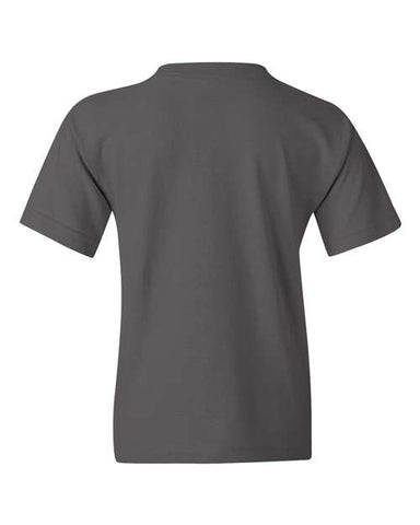 COLOR_NAME=Charcoal | COLOR_HEX=#66676C | IMAGE_TYPE=back | SKU=5000B