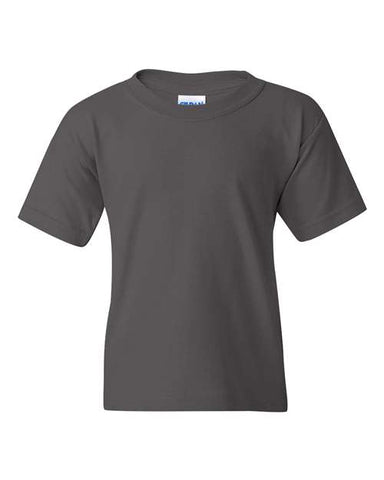 COLOR_NAME=Charcoal | COLOR_HEX=#66676C | IMAGE_TYPE=front | SKU=5000B