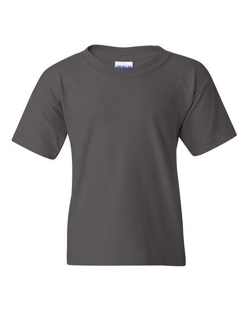 COLOR_NAME=Charcoal | COLOR_HEX=#66676C | IMAGE_TYPE=front | SKU=5000B