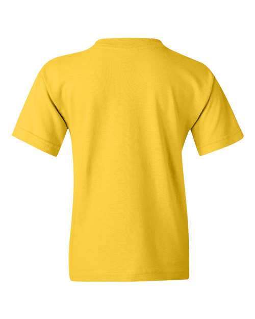 COLOR_NAME=Daisy | COLOR_HEX=#fed141 | IMAGE_TYPE=back | SKU=5000B