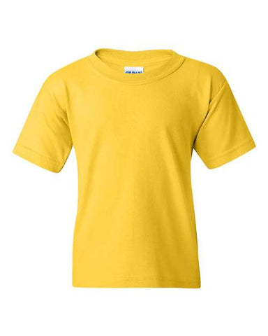 COLOR_NAME=Daisy | COLOR_HEX=#fed141 | IMAGE_TYPE=front | SKU=5000B