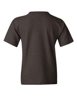 COLOR_NAME=Dark Chocolate | COLOR_HEX=#382F2D | IMAGE_TYPE=back | SKU=5000B
