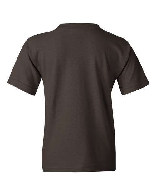 COLOR_NAME=Dark Chocolate | COLOR_HEX=#382F2D | IMAGE_TYPE=back | SKU=5000B