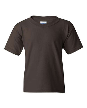 COLOR_NAME=Dark Chocolate | COLOR_HEX=#382F2D | IMAGE_TYPE=front | SKU=5000B