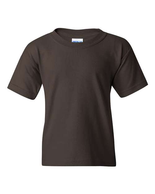 COLOR_NAME=Dark Chocolate | COLOR_HEX=#382F2D | IMAGE_TYPE=front | SKU=5000B
