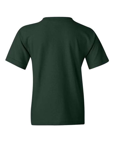 COLOR_NAME=Forest Green | COLOR_HEX=#273B33 | IMAGE_TYPE=back | SKU=5000B
