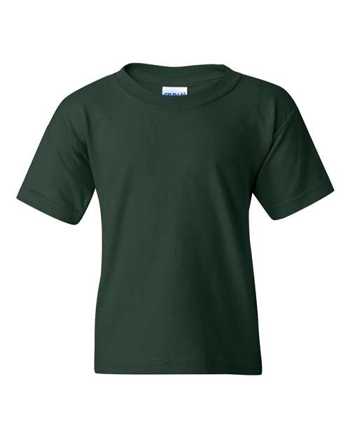 COLOR_NAME=Forest Green | COLOR_HEX=#273B33 | IMAGE_TYPE=front | SKU=5000B