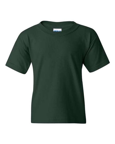 COLOR_NAME=Forest Green | COLOR_HEX=#273B33 | IMAGE_TYPE=front | SKU=5000B
