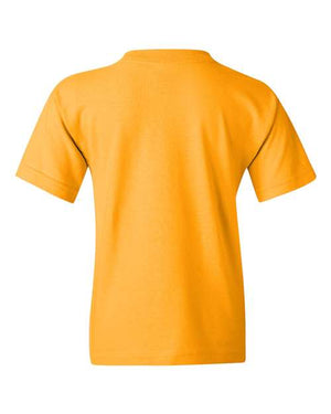 COLOR_NAME=Gold | COLOR_HEX=#FFA300 | IMAGE_TYPE=back | SKU=5000B