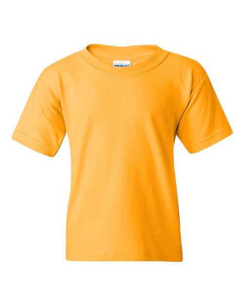 COLOR_NAME=Gold | COLOR_HEX=#FFA300 | IMAGE_TYPE=front | SKU=5000B