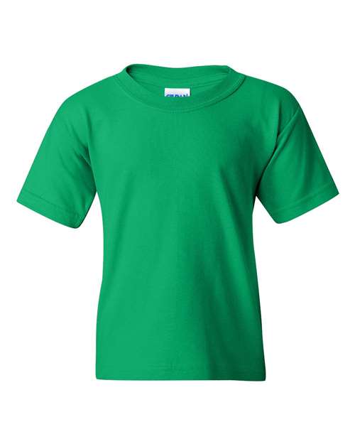 COLOR_NAME=Irish Green | COLOR_HEX=#00A74A | IMAGE_TYPE=front | SKU=5000B