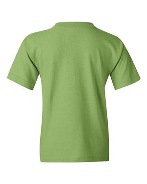 COLOR_NAME=Kiwi | COLOR_HEX=#89A84F | IMAGE_TYPE=back | SKU=5000B