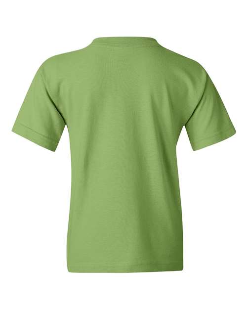 COLOR_NAME=Kiwi | COLOR_HEX=#89A84F | IMAGE_TYPE=back | SKU=5000B