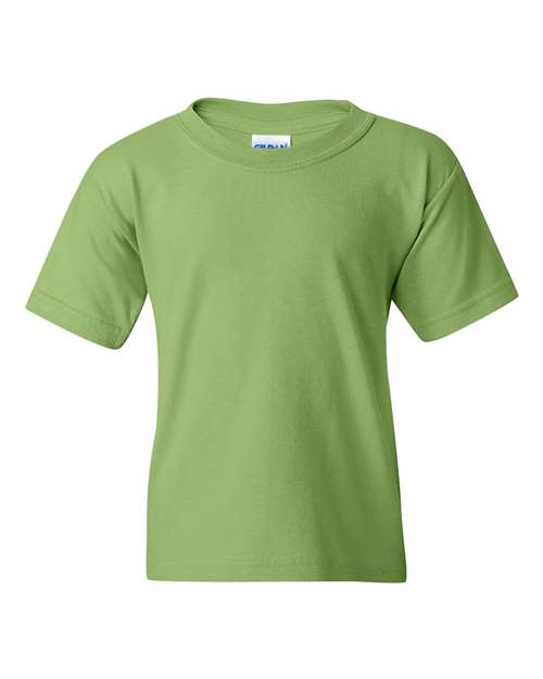 COLOR_NAME=Kiwi | COLOR_HEX=#89A84F | IMAGE_TYPE=front | SKU=5000B