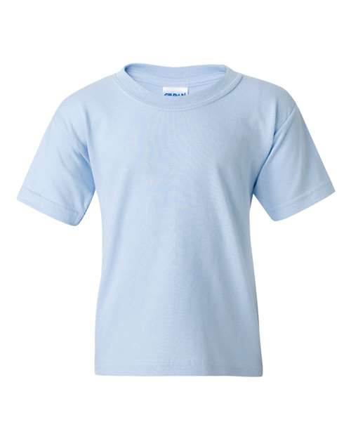 COLOR_NAME=Light Blue | COLOR_HEX=#A4C8E1 | IMAGE_TYPE=front | SKU=5000B