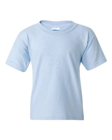 COLOR_NAME=Light Blue | COLOR_HEX=#A4C8E1 | IMAGE_TYPE=front | SKU=5000B