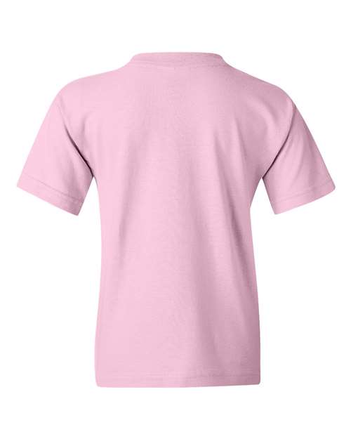 COLOR_NAME=Light Pink | COLOR_HEX=#E4C6D4 | IMAGE_TYPE=back | SKU=5000B