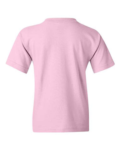 COLOR_NAME=Light Pink | COLOR_HEX=#E4C6D4 | IMAGE_TYPE=back | SKU=5000B