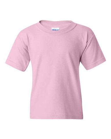 COLOR_NAME=Light Pink | COLOR_HEX=#E4C6D4 | IMAGE_TYPE=front | SKU=5000B