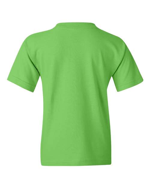 COLOR_NAME=Lime | COLOR_HEX=#92BF55 | IMAGE_TYPE=back | SKU=5000B