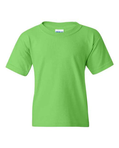 COLOR_NAME=Lime | COLOR_HEX=#92BF55 | IMAGE_TYPE=front | SKU=5000B
