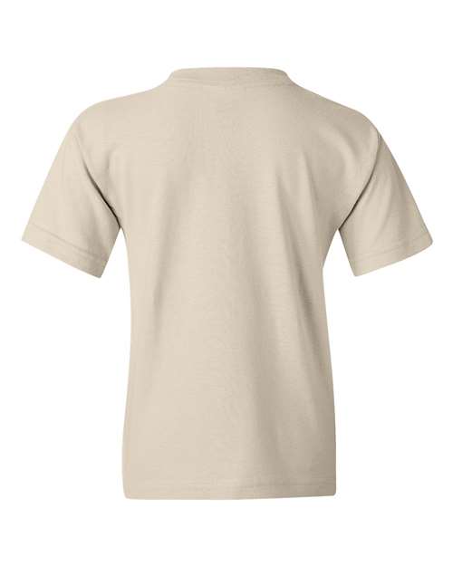 COLOR_NAME=Natural | COLOR_HEX=#E7CEB5 | IMAGE_TYPE=back | SKU=5000B