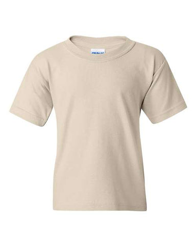 COLOR_NAME=Natural | COLOR_HEX=#E7CEB5 | IMAGE_TYPE=front | SKU=5000B