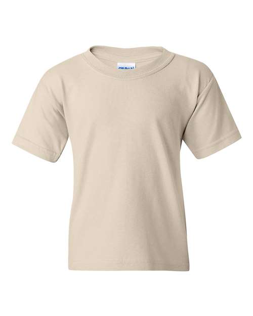 COLOR_NAME=Natural | COLOR_HEX=#E7CEB5 | IMAGE_TYPE=front | SKU=5000B