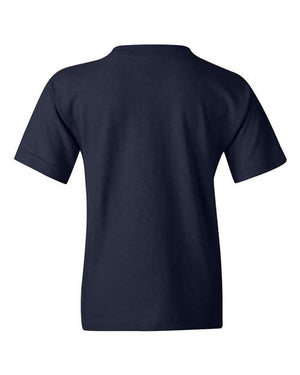 COLOR_NAME=Navy | COLOR_HEX=#263147 | IMAGE_TYPE=back | SKU=5000B